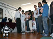 CIITI 2008
